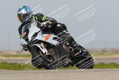 media/Feb-20-2023-Lets Ride (Mon) [[b732ab2d6d]]/B Group/1020am (Sweeper)/